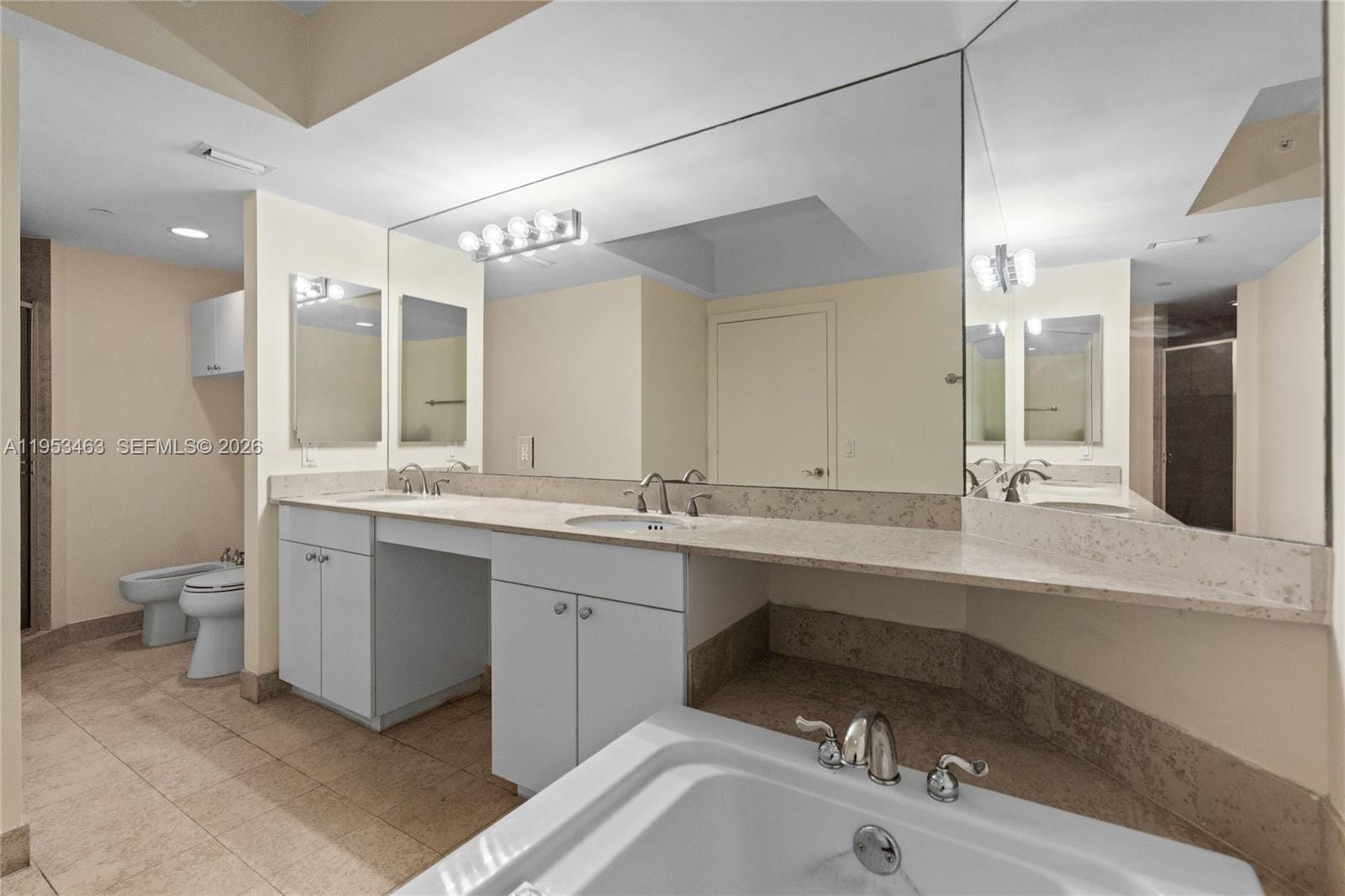 4775 Collins Avenue 507, Miami Beach, FL 33140 photo 16