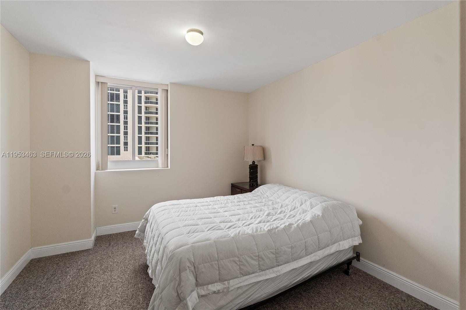 4775 Collins Avenue 507, Miami Beach, FL 33140 photo 17