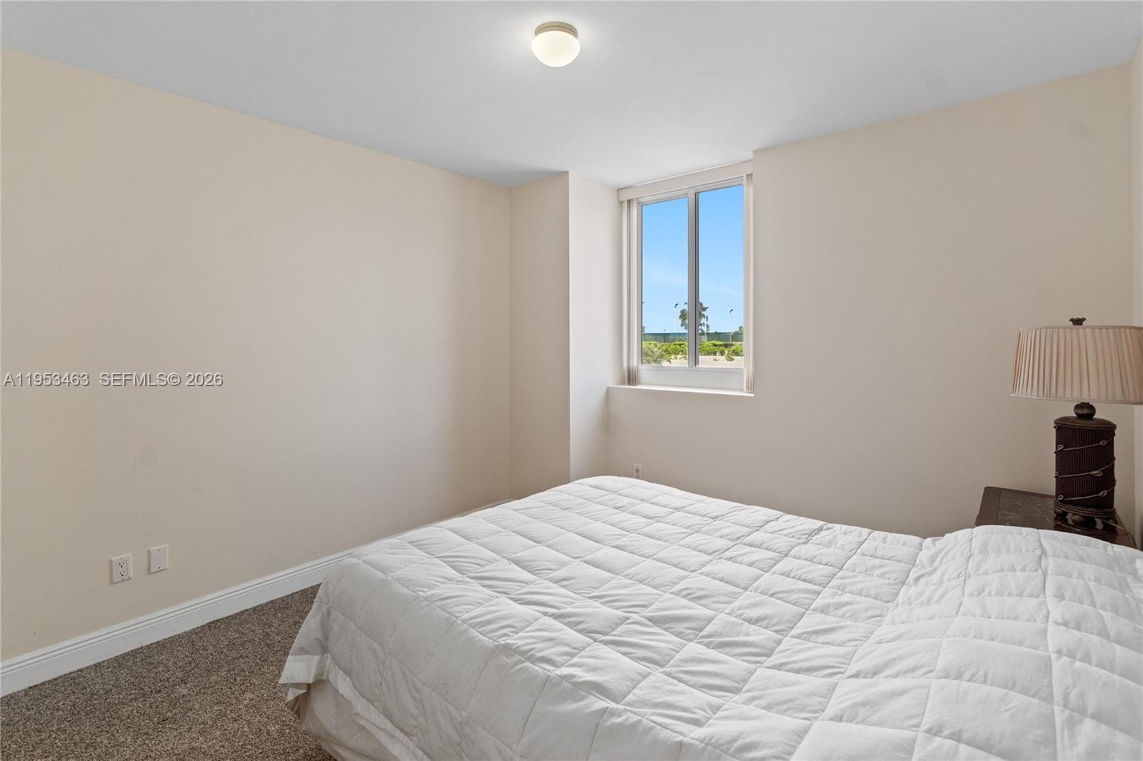 4775 Collins Avenue 507, Miami Beach, FL 33140 photo 18
