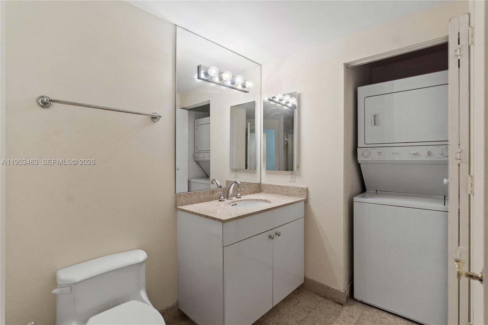 4775 Collins Avenue 507, Miami Beach, FL 33140 photo 19