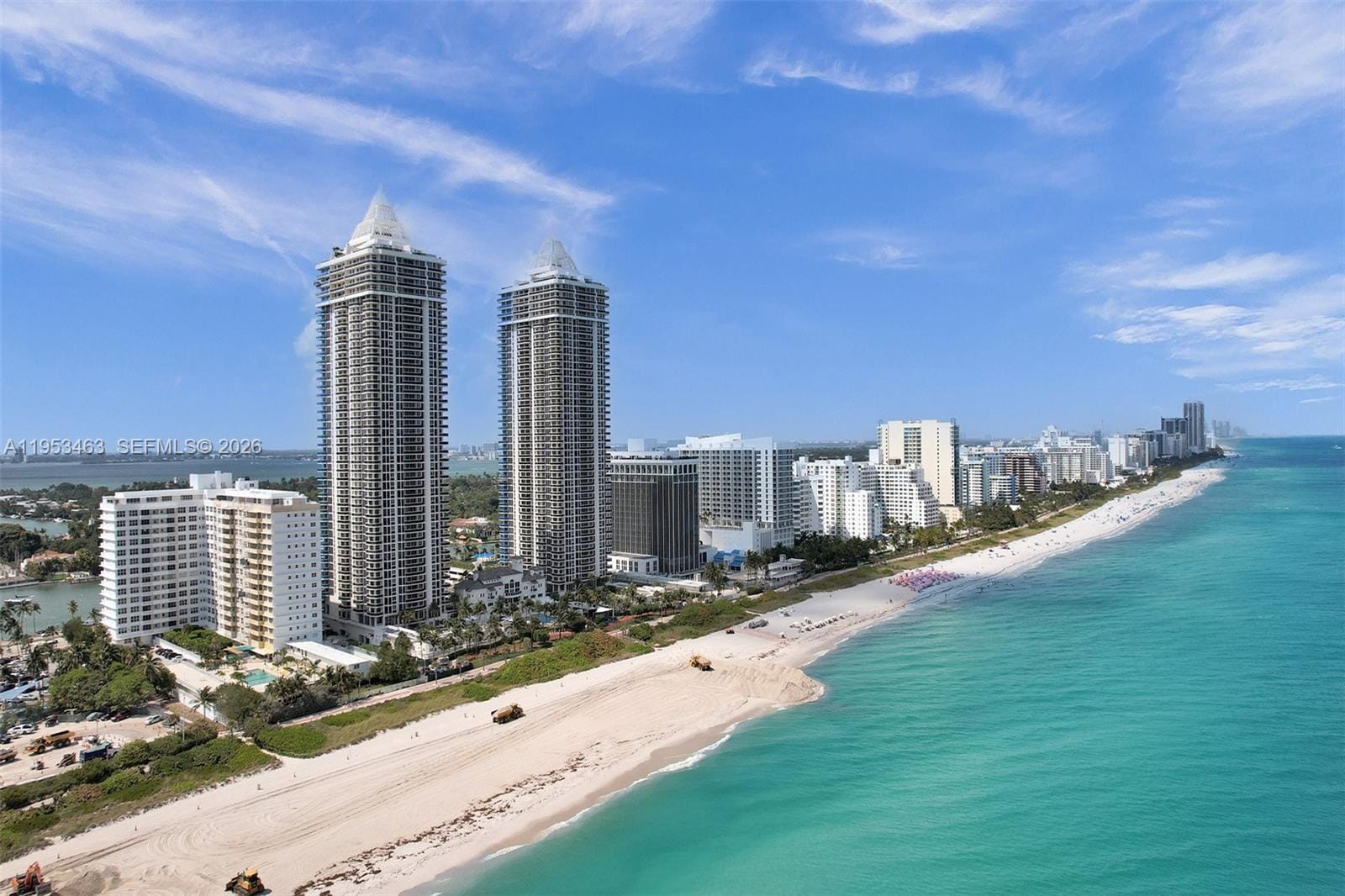4775 Collins Avenue 507, Miami Beach, FL 33140 photo 20