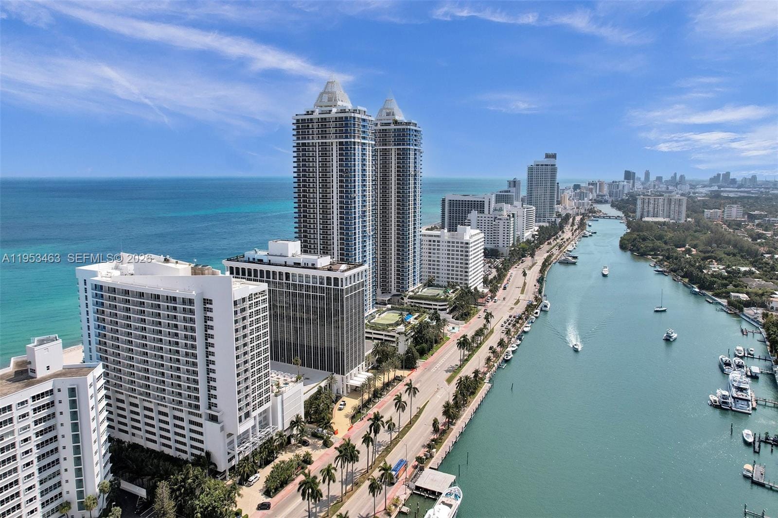 4775 Collins Avenue 507, Miami Beach, FL 33140 photo 21