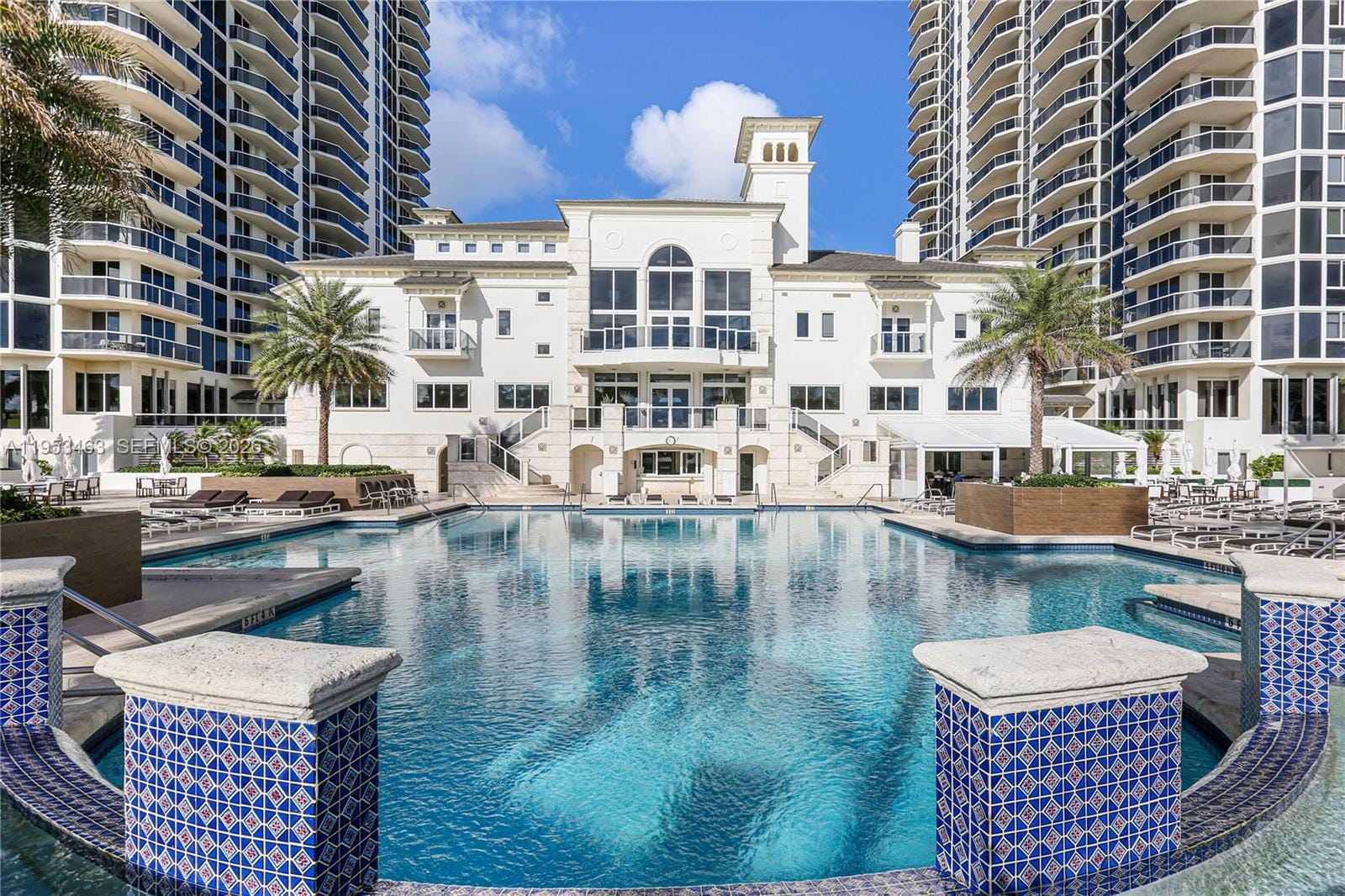 4775 Collins Avenue 507, Miami Beach, FL 33140 photo 23