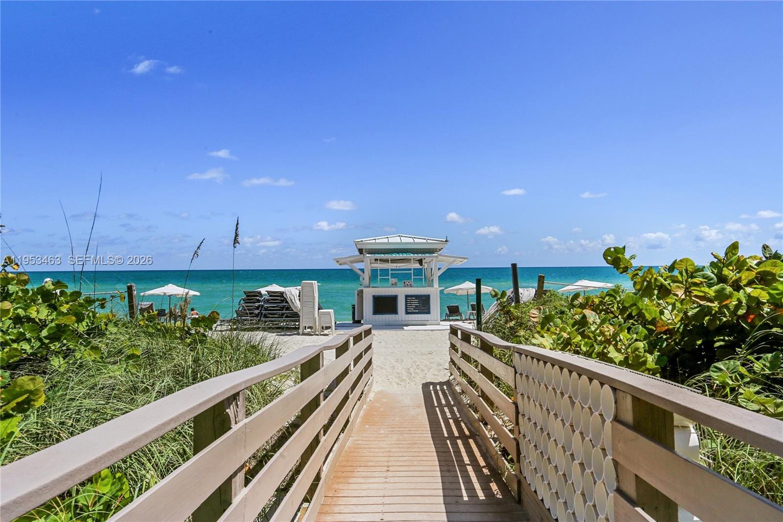 4775 Collins Avenue 507, Miami Beach, FL 33140 photo 24