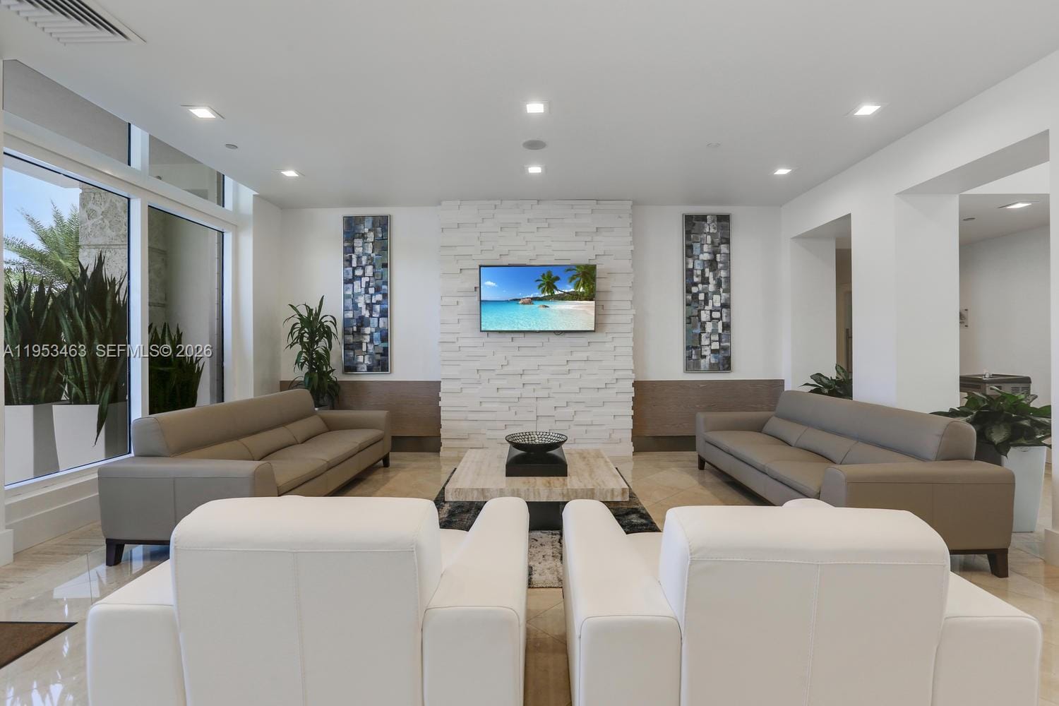 4775 Collins Avenue 507, Miami Beach, FL 33140 photo 25