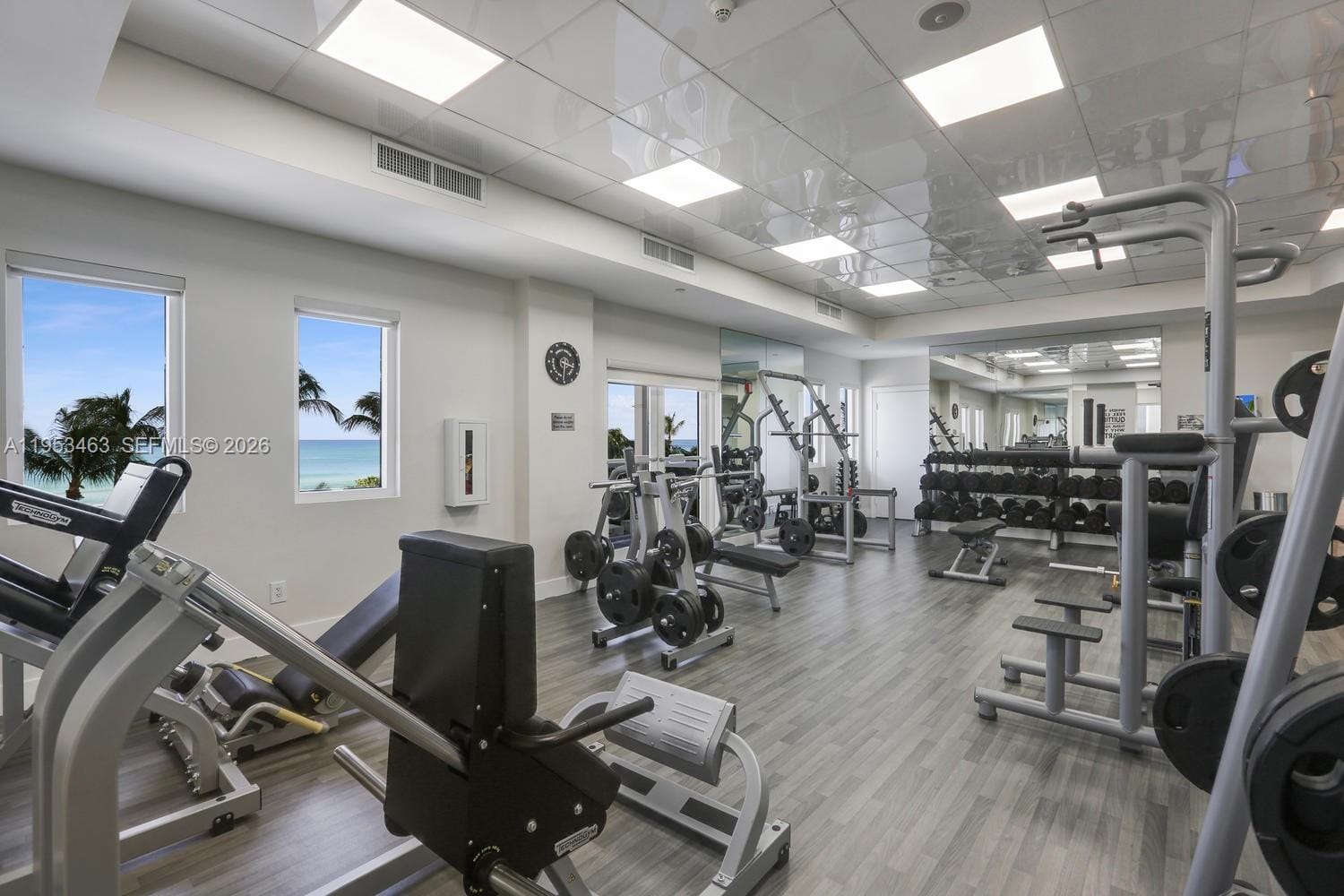 4775 Collins Avenue 507, Miami Beach, FL 33140 photo 26
