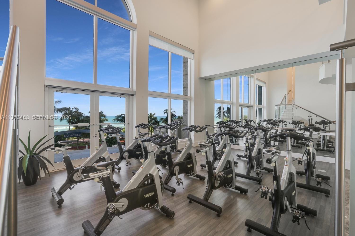 4775 Collins Avenue 507, Miami Beach, FL 33140 photo 27