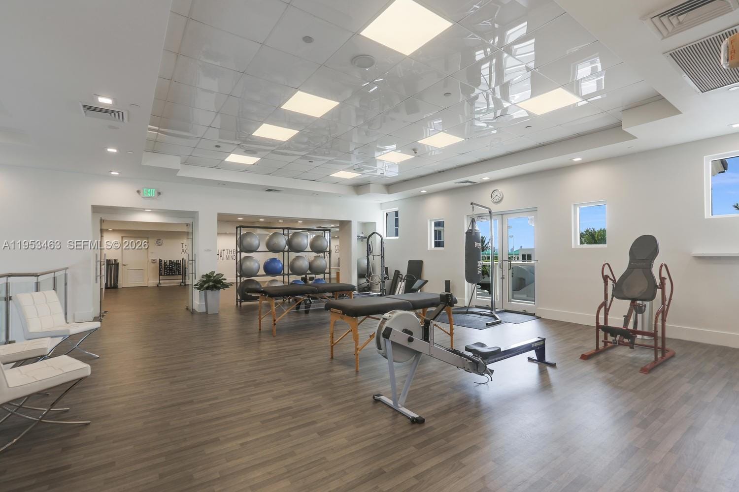 4775 Collins Avenue 507, Miami Beach, FL 33140 photo 28