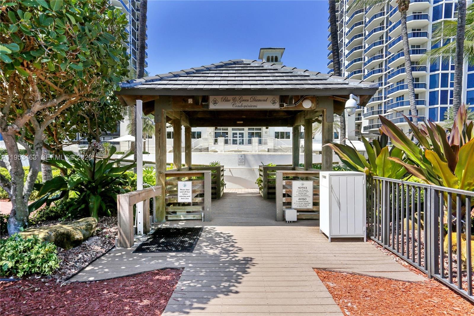 4775 Collins Avenue 507, Miami Beach, FL 33140 photo 30