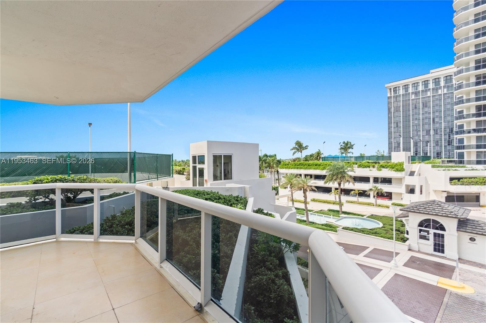 4775 Collins Avenue 507 — photo 7