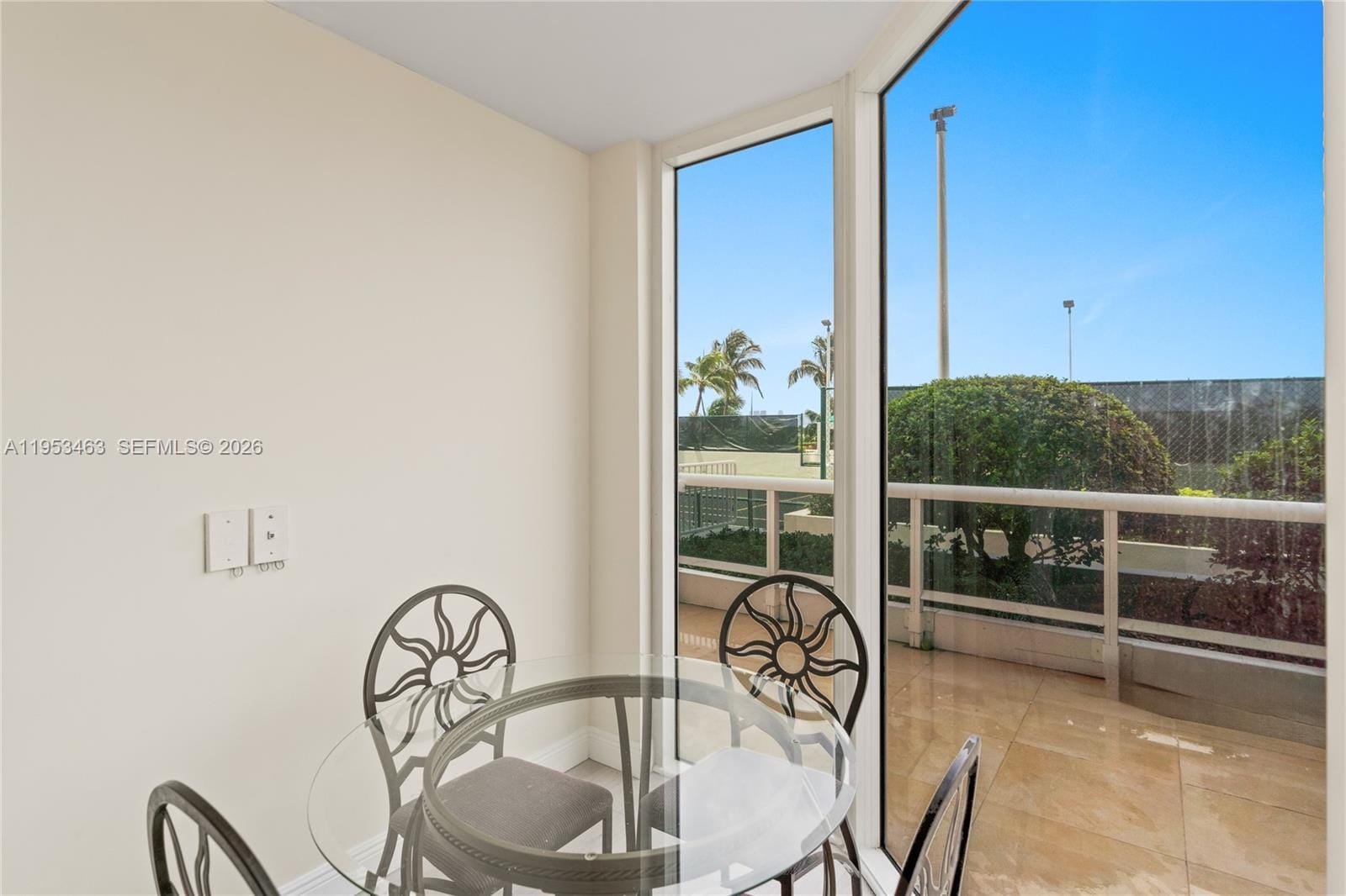 4775 Collins Avenue 507 — photo 9