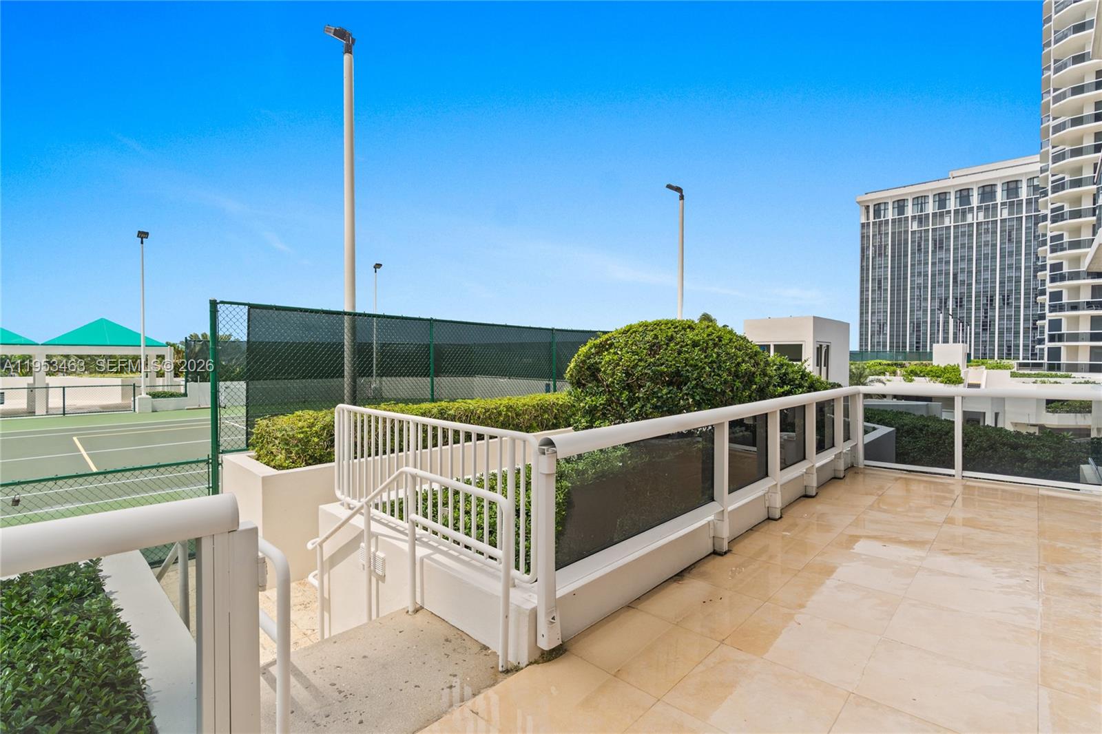 4775 Collins Avenue 507, Miami Beach, FL 33140, Miami Beach