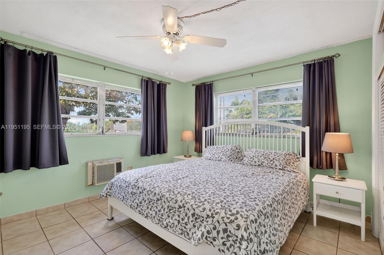 17001 NE 13th Avenue 201, Miami, FL 33162 photo 11