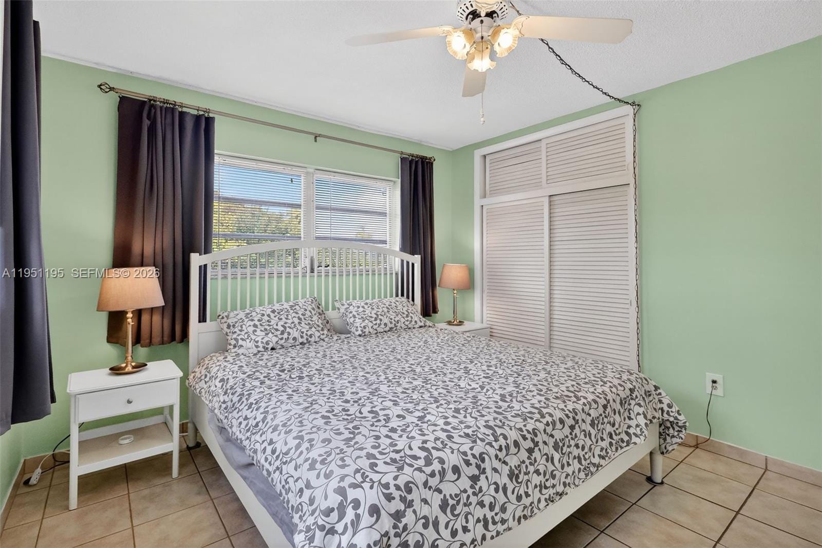 17001 NE 13th Avenue 201, Miami, FL 33162 photo 12