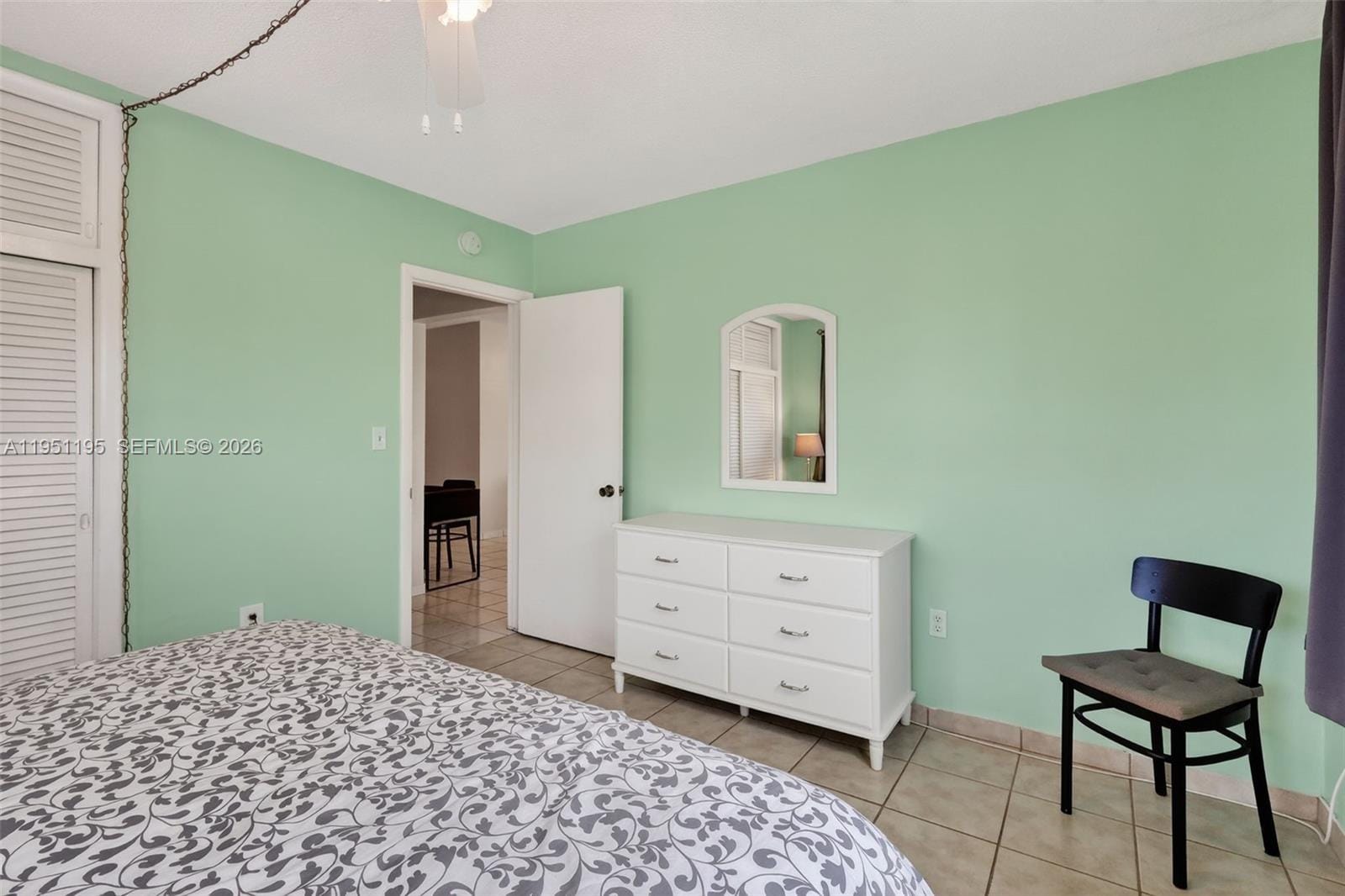 17001 NE 13th Avenue 201, Miami, FL 33162 photo 13