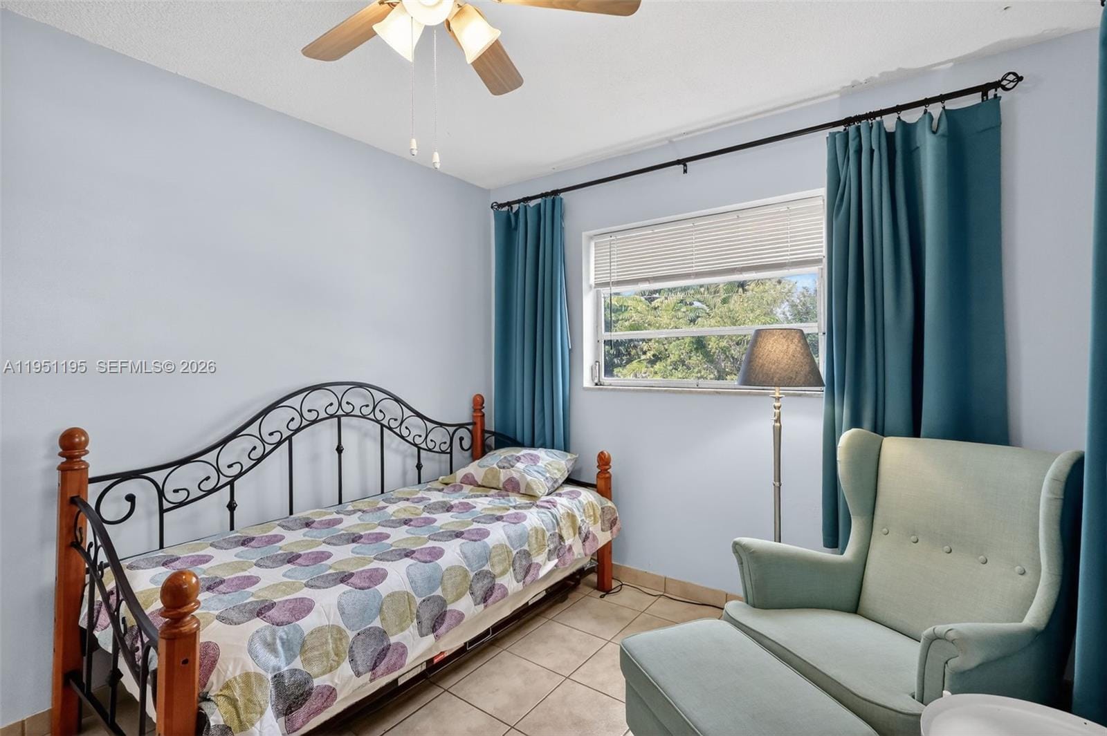 17001 NE 13th Avenue 201, Miami, FL 33162 photo 15