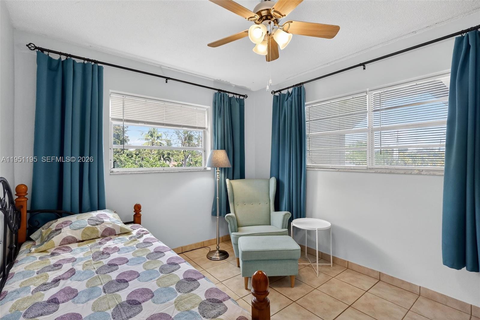 17001 NE 13th Avenue 201, Miami, FL 33162 photo 16