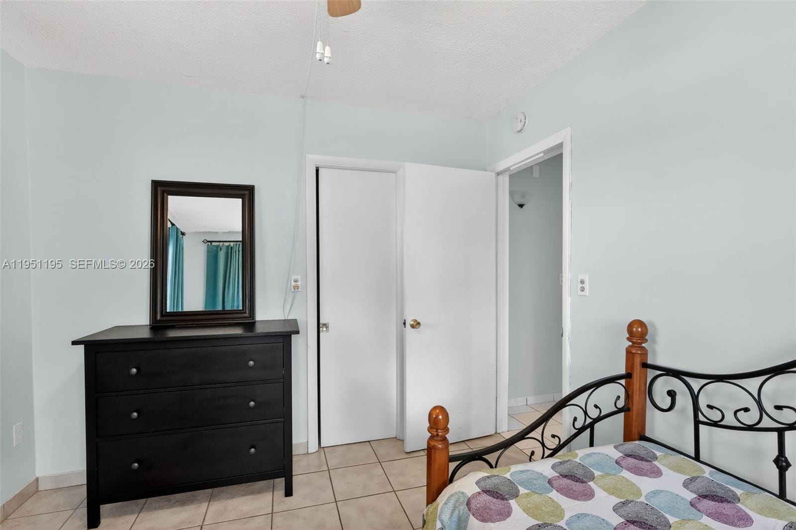 17001 NE 13th Avenue 201, Miami, FL 33162 photo 17