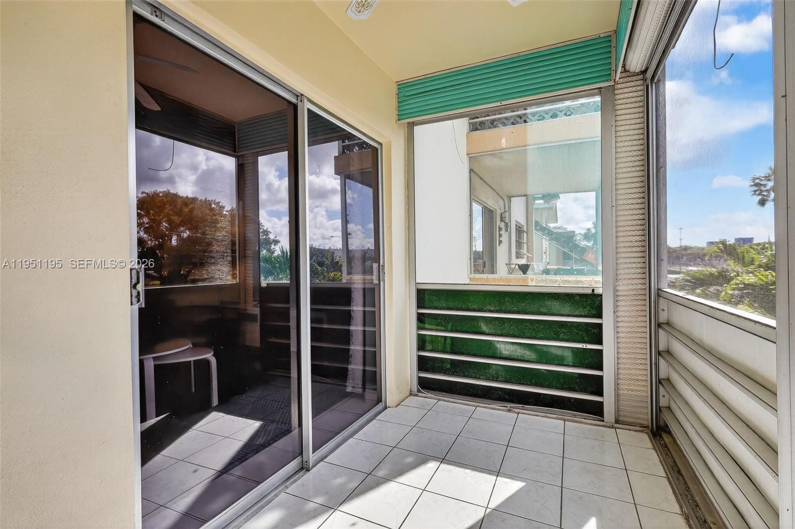 17001 NE 13th Avenue 201, Miami, FL 33162 photo 19
