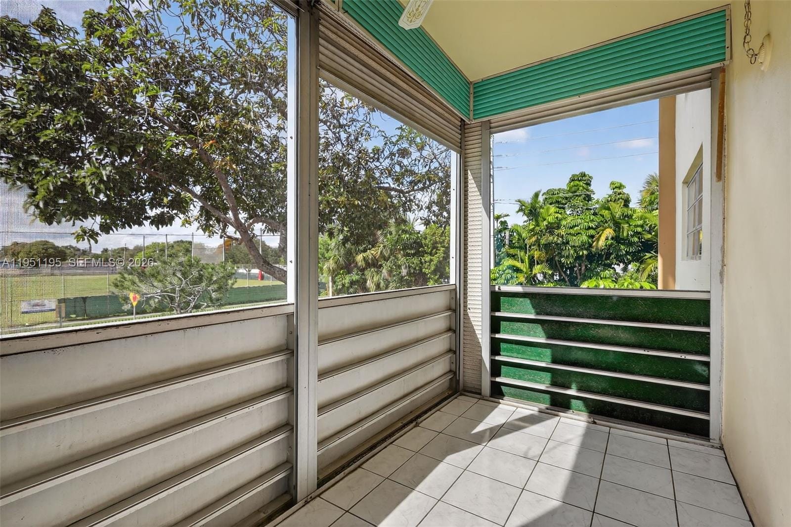 17001 NE 13th Avenue 201, Miami, FL 33162 photo 20