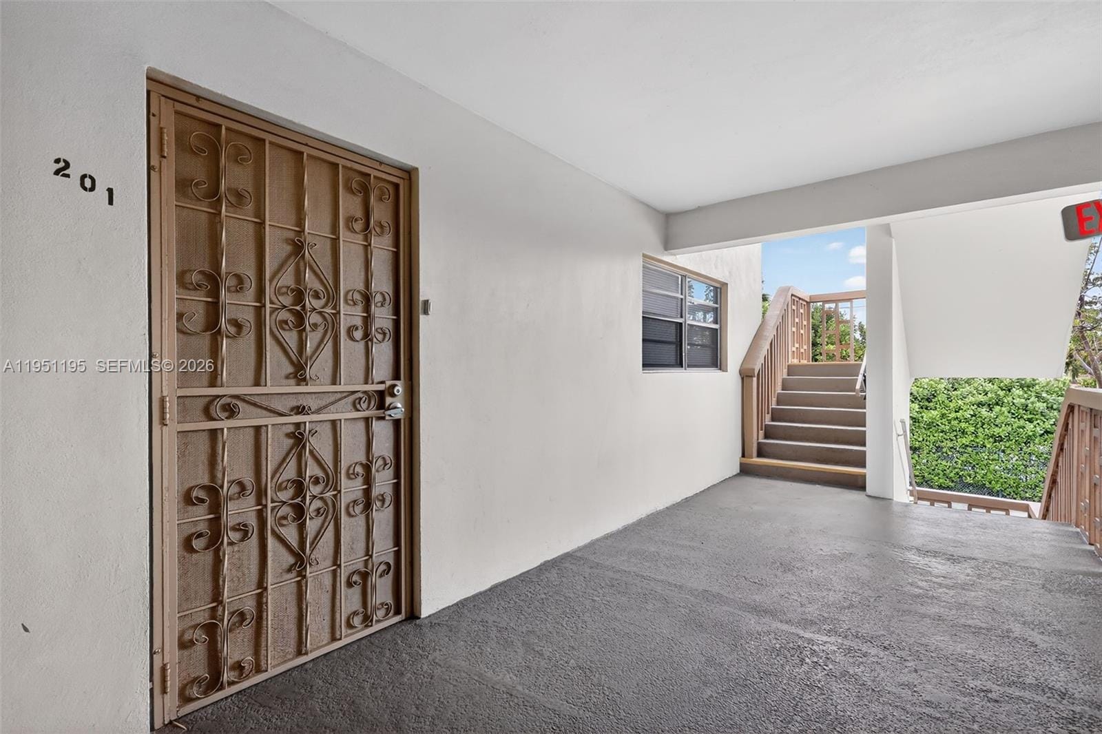 17001 NE 13th Avenue 201, Miami, FL 33162 photo 21