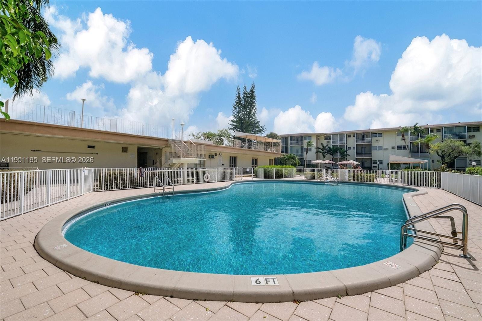 17001 NE 13th Avenue 201, Miami, FL 33162 photo 23