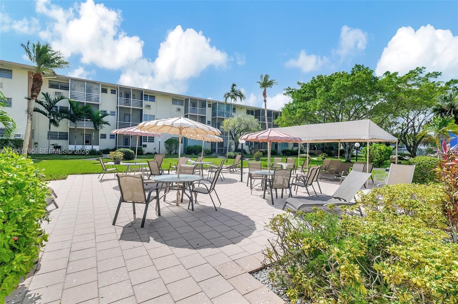 17001 NE 13th Avenue 201, Miami, FL 33162 photo 24