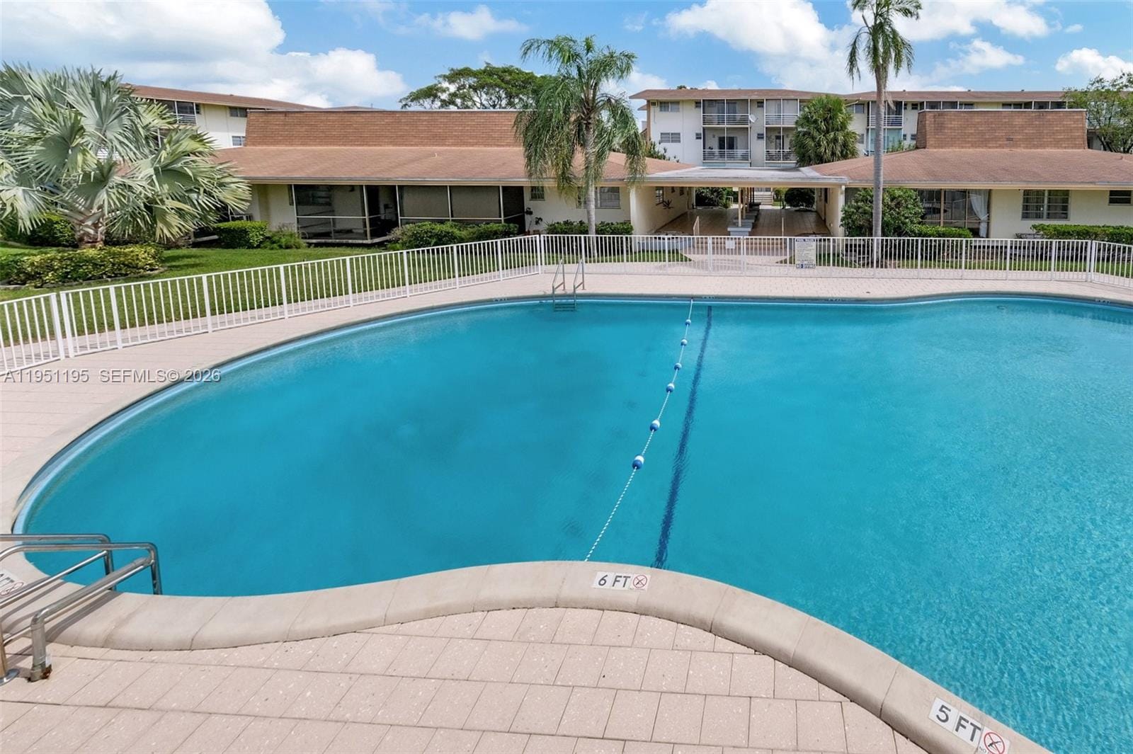 17001 NE 13th Avenue 201, Miami, FL 33162 photo 25