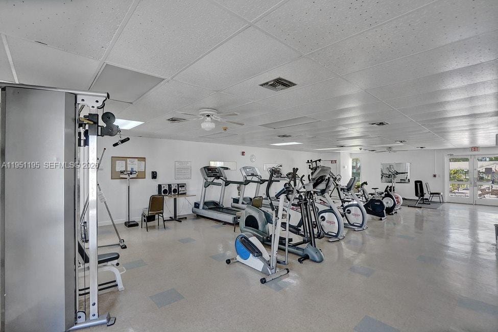 17001 NE 13th Avenue 201, Miami, FL 33162 photo 27