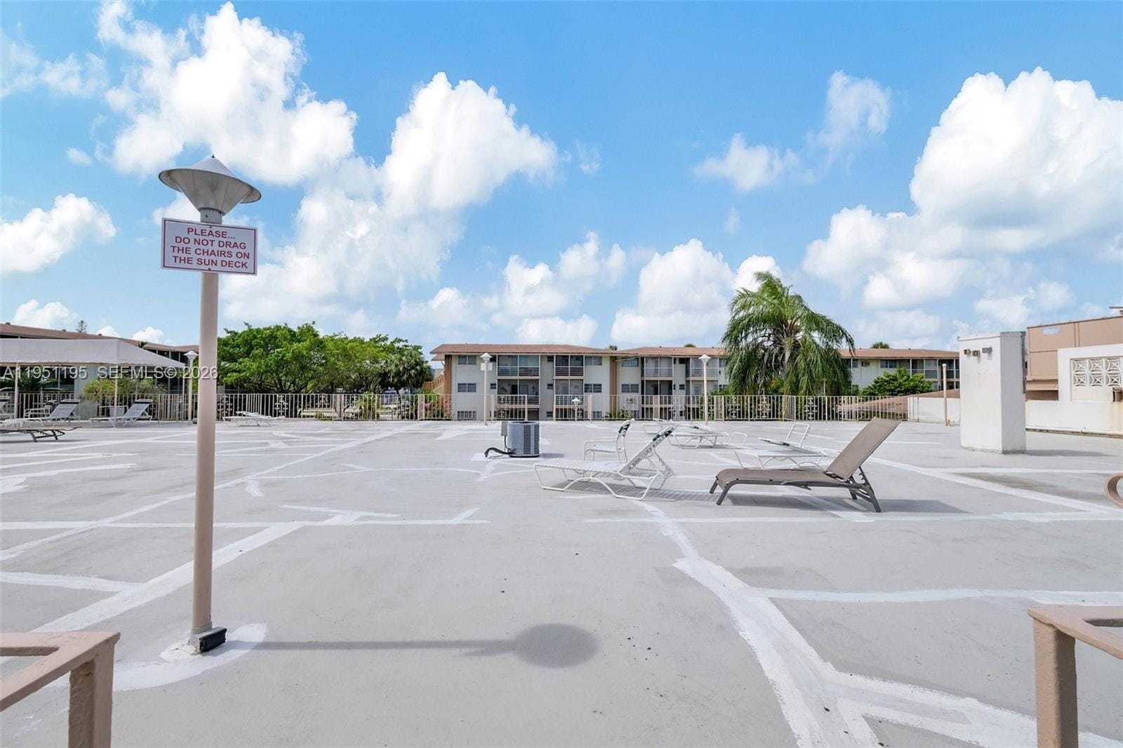17001 NE 13th Avenue 201, Miami, FL 33162 photo 28