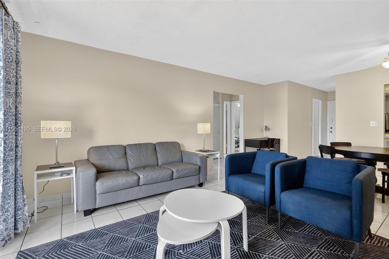 17001 NE 13th Avenue 201, Miami, FL 33162 photo 4