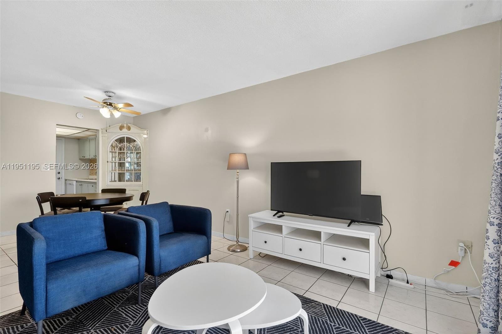 17001 NE 13th Avenue 201, Miami, FL 33162 photo 5