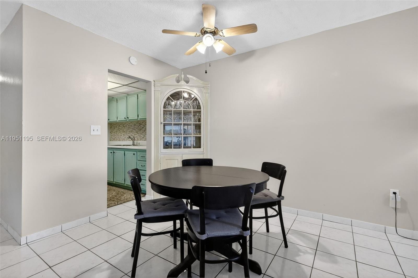 17001 NE 13th Avenue 201, Miami, FL 33162 photo 6