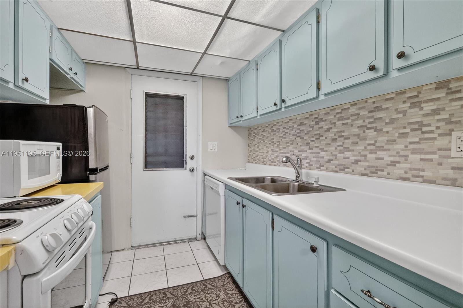 17001 NE 13th Avenue 201, Miami, FL 33162 photo 7
