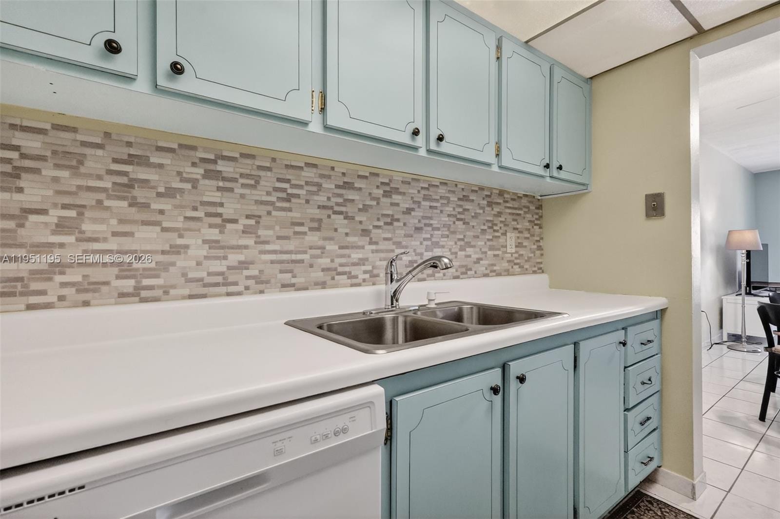 17001 NE 13th Avenue 201, Miami, FL 33162 photo 9