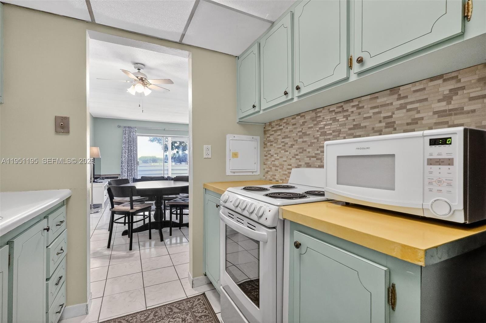17001 NE 13th Avenue 201, Miami, FL 33162 photo 10