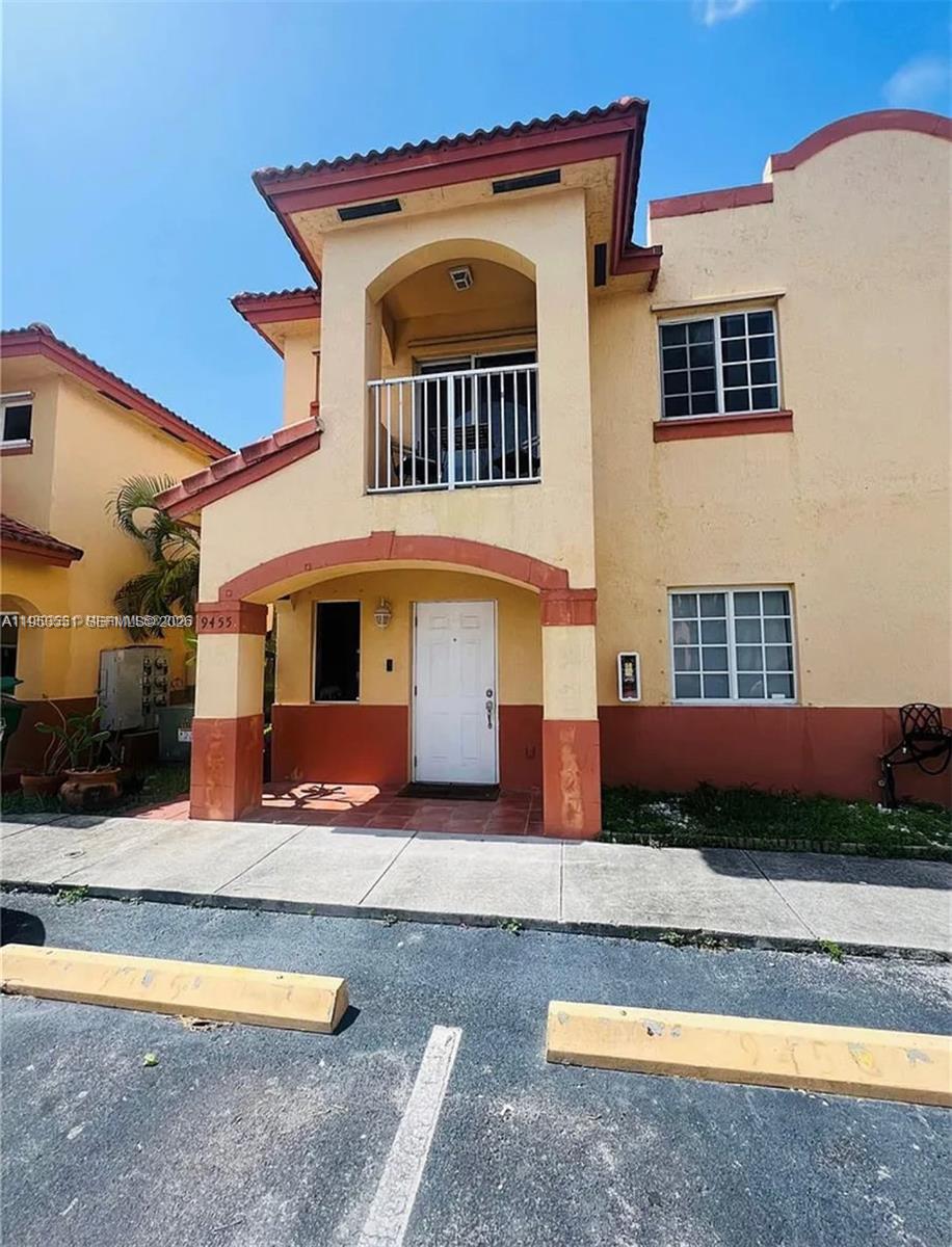 9455 NW 114th Lane 8, Hialeah Gardens, FL 33018, Hialeah Gardens