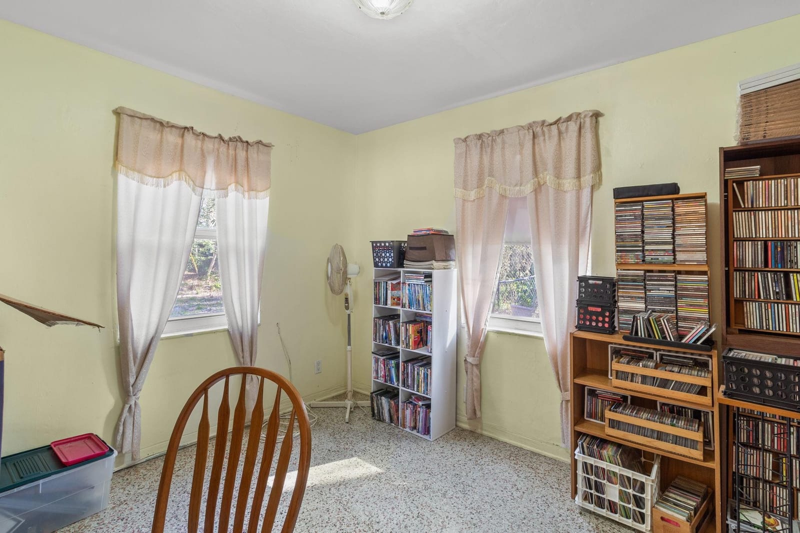 2420 NE 7th Avenue, Wilton Manors, FL 33305 photo 15