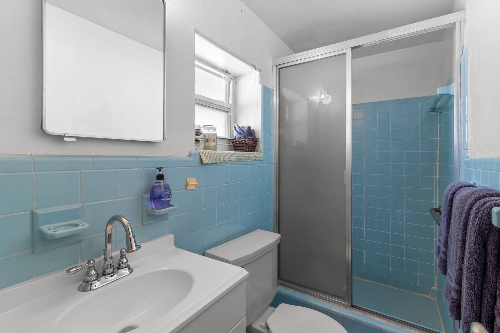 2420 NE 7th Avenue, Wilton Manors, FL 33305 photo 16