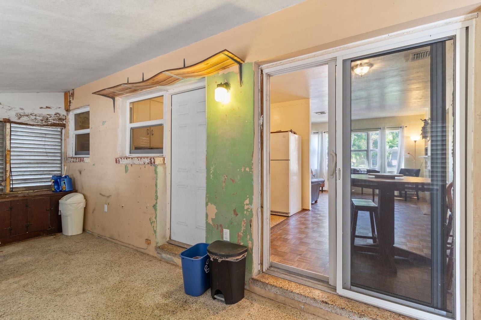 2420 NE 7th Avenue, Wilton Manors, FL 33305 photo 20