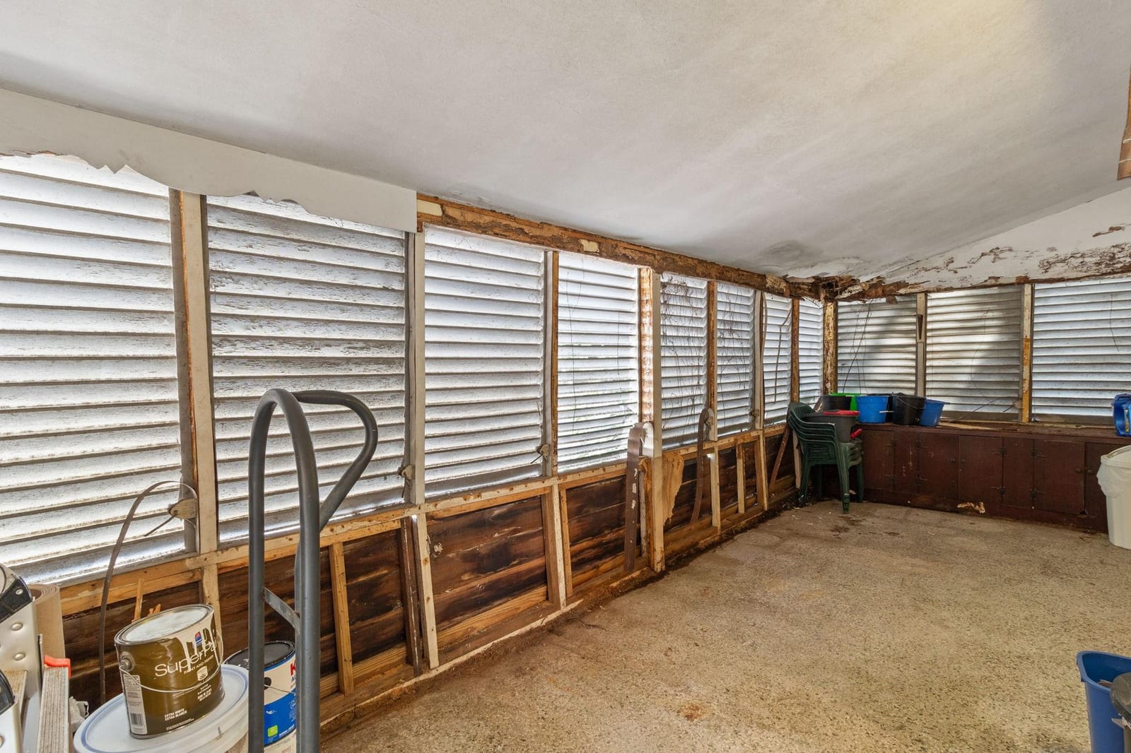 2420 NE 7th Avenue, Wilton Manors, FL 33305 photo 21