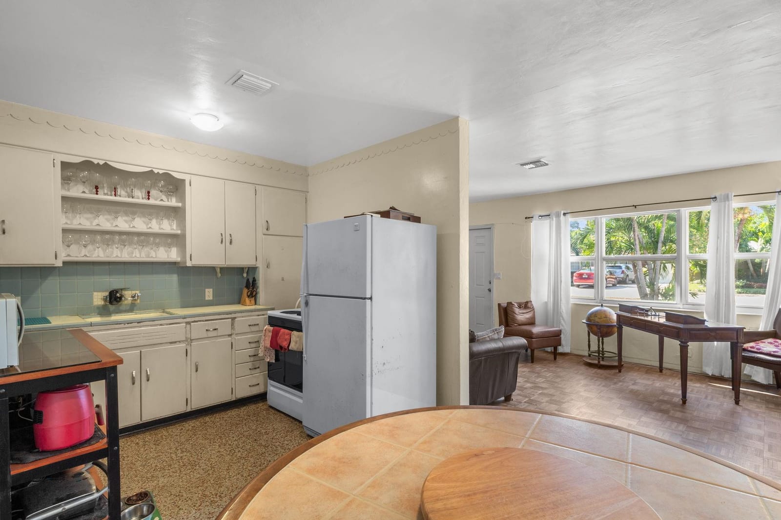 2420 NE 7th Avenue, Wilton Manors, FL 33305 photo 22