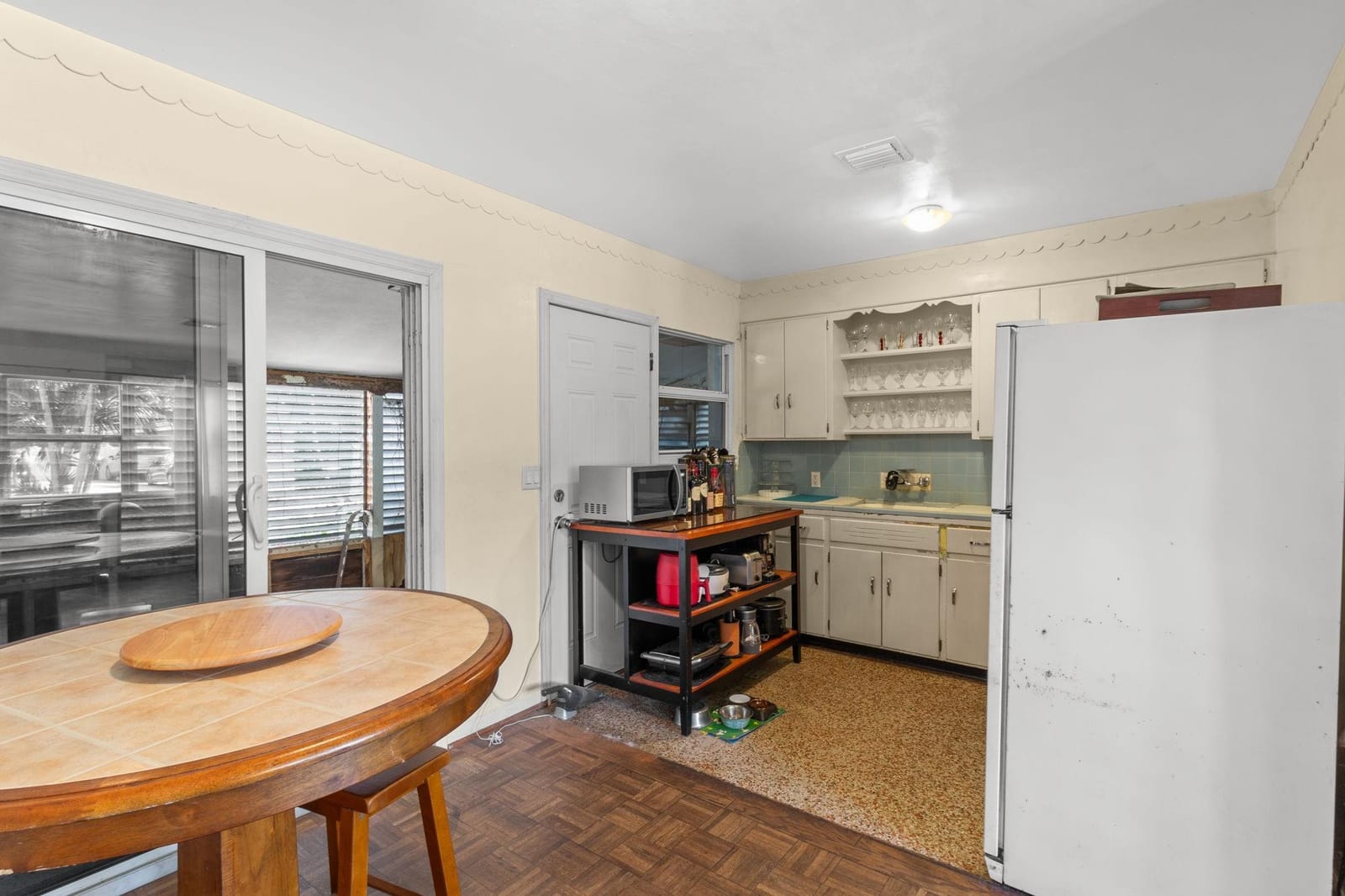 2420 NE 7th Avenue, Wilton Manors, FL 33305 photo 23