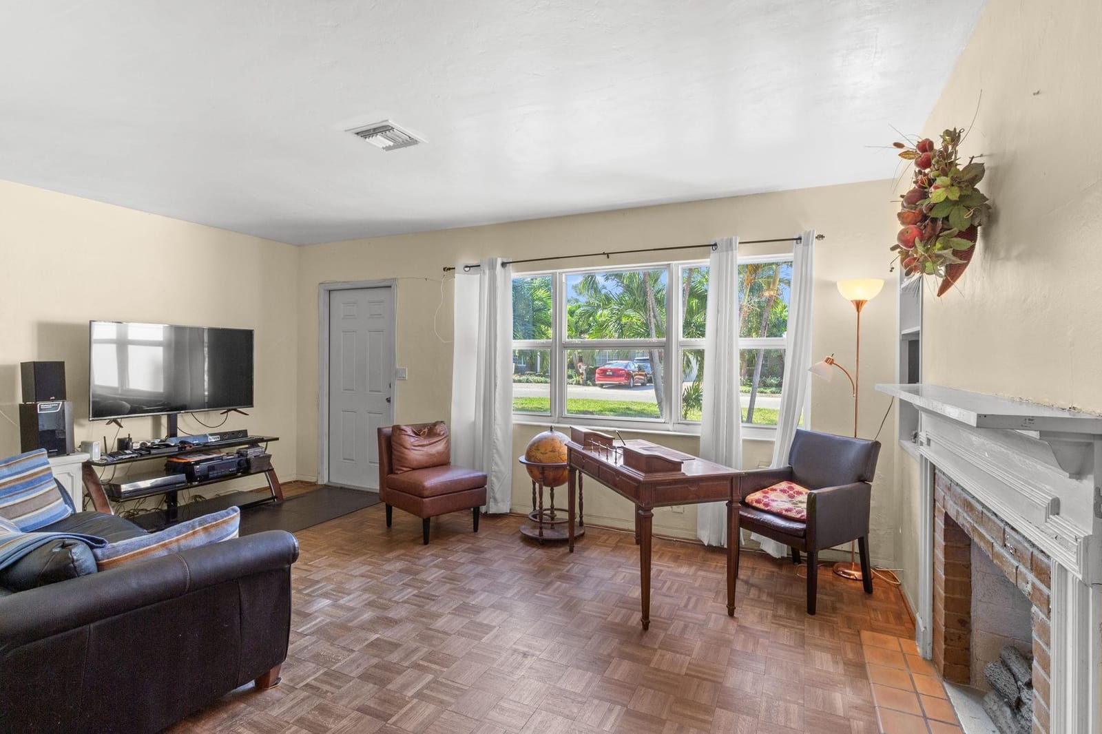 2420 NE 7th Avenue, Wilton Manors, FL 33305 photo 25