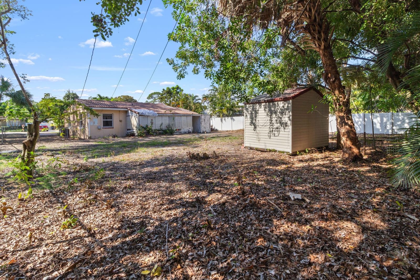 2420 NE 7th Avenue, Wilton Manors, FL 33305 photo 6