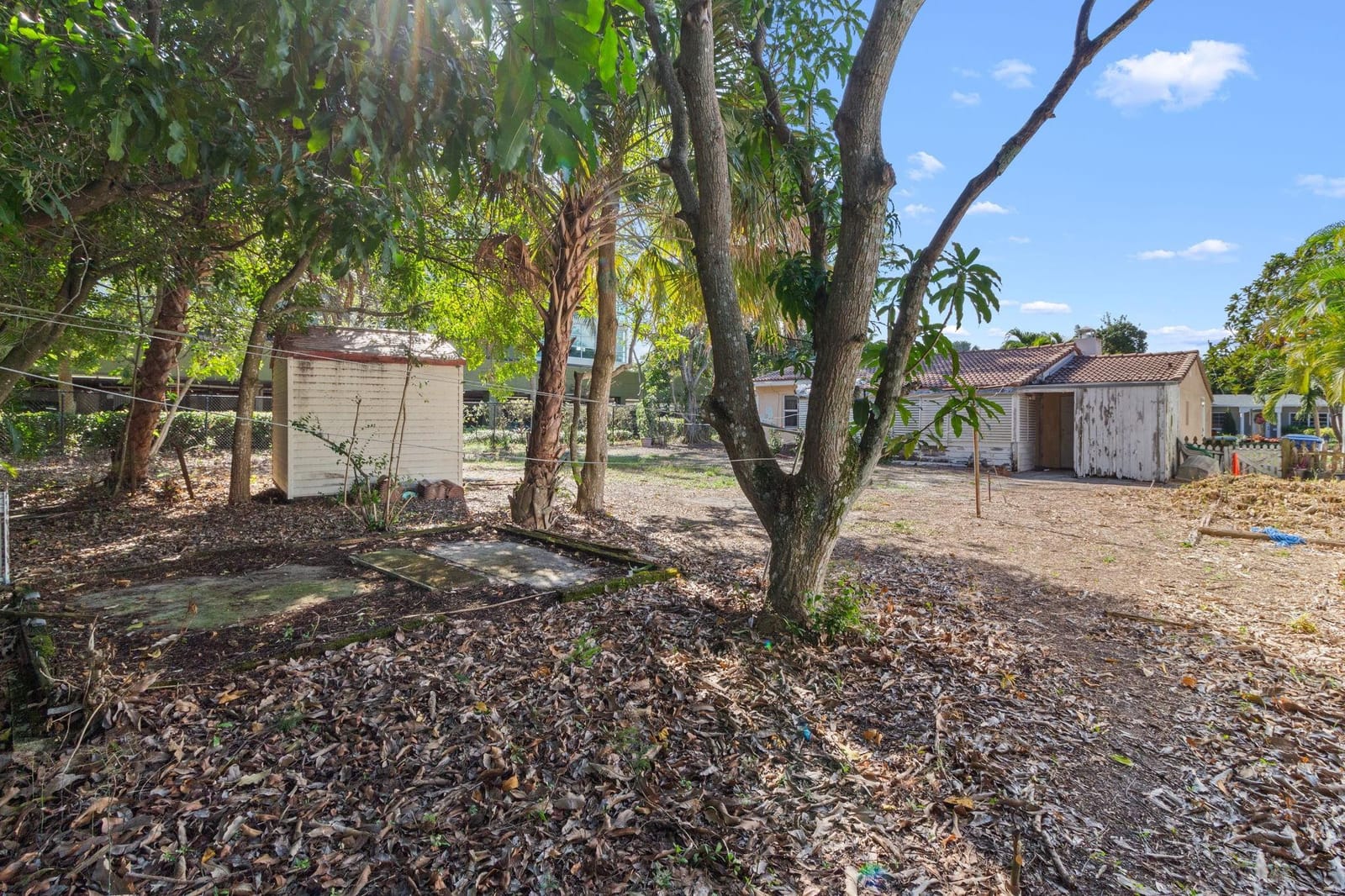 2420 NE 7th Avenue, Wilton Manors, FL 33305 photo 7