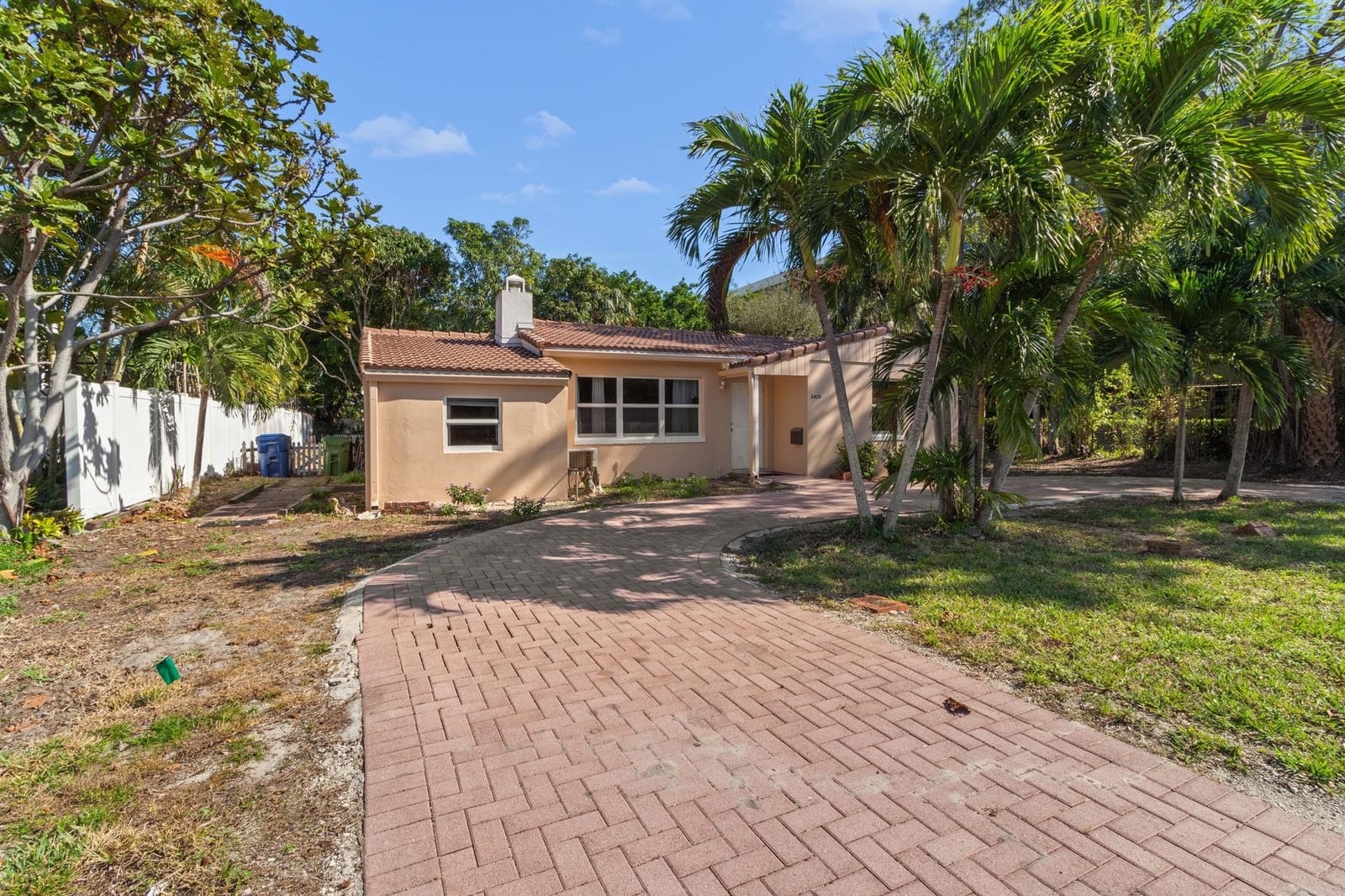 2420 NE 7th Avenue, Wilton Manors, FL 33305 photo 10