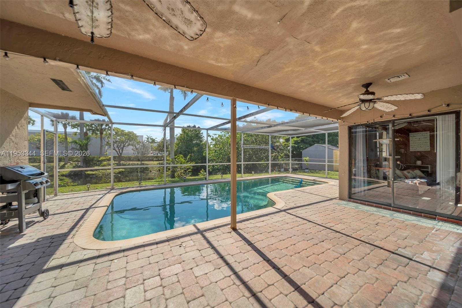 9220 SW 56th Street, Cooper City, FL 33328