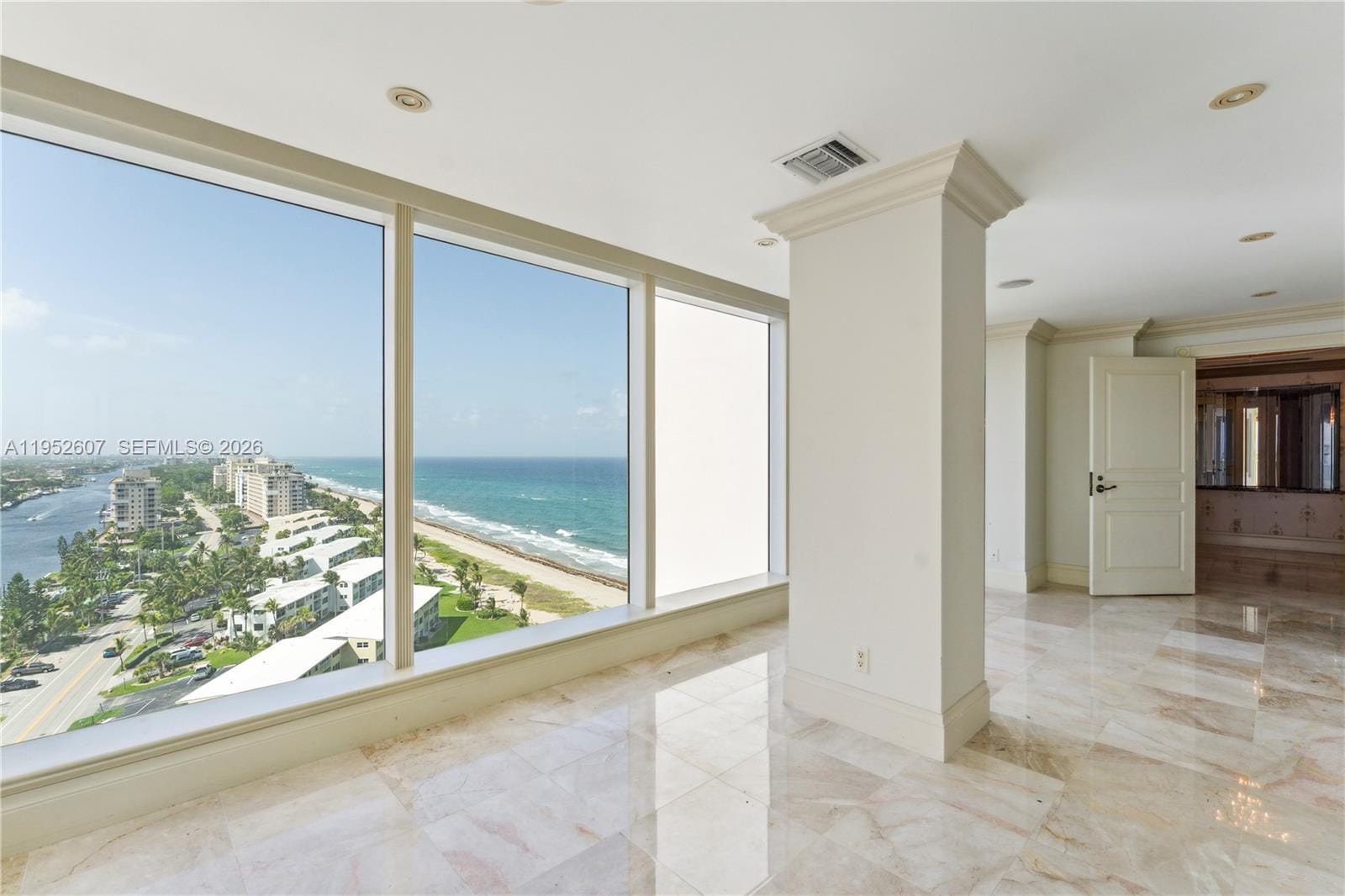 1021 Hillsboro Mile RG, Hillsboro Beach, FL 33062 photo 13