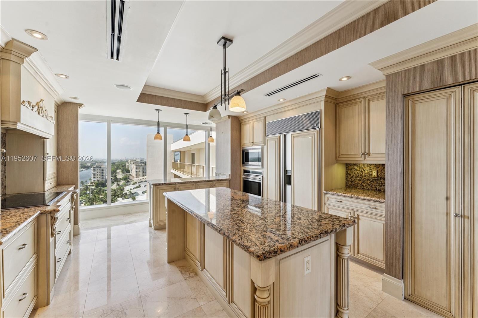 1021 Hillsboro Mile RG, Hillsboro Beach, FL 33062 photo 14